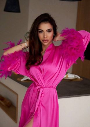 КРИСТИНА, Москва, 24 года, анкета 206504, +7 999 255-42-44