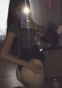 Анкета бюджетной шлюхи Эля, 22 года, заказать по тел. +7 983 474-84-81, 13277