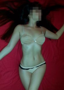 Путана Майя, 25 лет, Аминьевская, заказать по тел. +7 923 054-59-74, 91748
