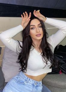 Индивидуалка Ольга, 23 года, вызвать по тел. +7 984 101-34-56, 80248