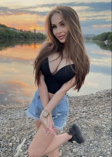 Индивидуалка Маша, 26 лет, Нижегородская, вызвать по тел. +7 985 509-19-13, 114499