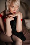 Анюта, Химки, анкета 105788, госпожа, фото 7