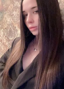 Анкета элитной проститутки Кира, 29 лет, заказать по тел. +7 938 548-79-83, 122201