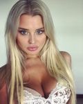 Альбина, Волоколамск, анкета 74233, ролевые игры, фото 1