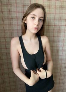 Анкета VIP путаны Оля, 18 лет, Цветной бульвар, заказать по тел. +7 999 714-52-21, 101543