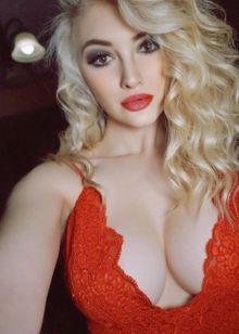 Анкета бюджетной индивидуалки Вераника, 24 года, вызвать по тел. +7 902 038-01-53, 39286