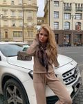 Маша, Москва, анкета 91552, массаж профессиональный, фото 7