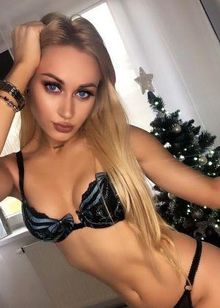 Проститутка мила, 24 года, Беляево, заказать по тел. +7 939 417-38-91, 10088