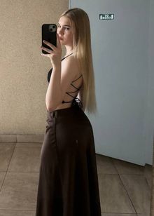 Анкета дорогой путаны Думана, 18 лет, Алтуфьево, заказать по тел. +7 960 757-45-48, 255362