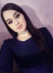 Даша, Жуковский, анкета 34293, копро выдача, фото 2