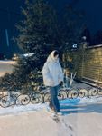 Оля, Долгопрудный, анкета 241103, фистинг классический, фото 3