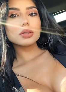 Анкета VIP проститутки Люся💕💕💕, 25 лет, вызвать по тел. +7 922 776-82-35, 124789
