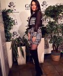 Арина, Люберцы, анкета 296188, окончание на грудь, фото 1