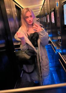 Анкета VIP шлюхи Тина, 24 года, заказать по тел. +7 915 514-88-24, 240815