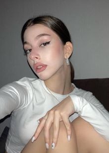 Анкета элитной путаны София, 19 лет, Киевская, заказать по тел. +7 955 427-15-19, 163931