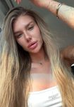 Кира, Одинцово, анкета 267392, стриптиз не профи, фото 1