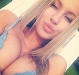 Полина, Москва, анкета 20341, золотой дождь выдача, фото 2