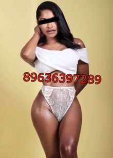 Индивидуалка CHERRY, 22 года, вызвать по тел. +7 985 002-28-47, 63070