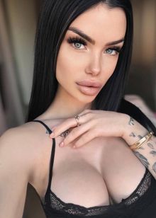 Анкета ВИП шалавы Милана, 24 года, Мнёвники, вызвать по тел. +7 933 124-55-18, 299548