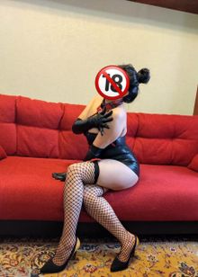Девушка по вызову Асель, 20 лет, Партизанская, снять по тел. +7 955 097-25-96, 108840