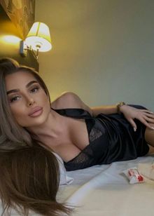 Индивидуалка Милана, 24 года, Автозаводская, заказать по тел. +7 996 802-49-06, 286223