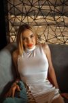  	Полина, Красногорск, анкета 289738, ролевые игры, фото 1
