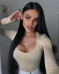 Дарина, Щёлково, анкета 212438, минет в презервативе, фото 1