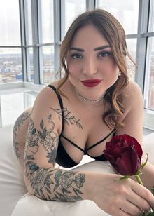Анкета ВИП шалавы Мила, 24 года, вызвать по тел. +7 932 283-95-65, 289573