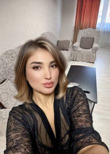 Проститутка Алисия, 27 лет, Крымская, заказать по тел. +7 900 883-36-23, 263726