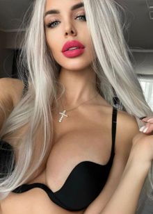 Шалава Аня, 24 года, Автозаводская, заказать по тел. +7 989 837-17-71, 130058