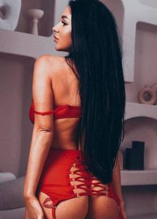 Анкета элитной девушки по вызову Анна, 40 лет, заказать по тел. +7 936 165-57-78, 219854