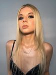 Ульяна, Москва, анкета 300946, окончание на грудь, фото 2
