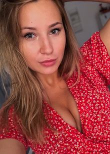 Шлюха Ольга, 26 лет, заказать по тел. +7 924 503-11-74, 80390