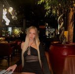  	Самира, Москва, анкета 225884, массаж точечный, фото 3
