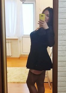 Эскортница 🍓ВИКА🍓А.С🍓, 25 лет, Авиамоторная, снять по тел. +7 904 757-72-45, 118401