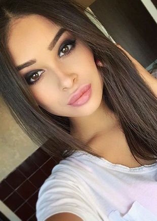 Алисa, Москва, Киевская, 23 года, анкета 2958, +7 941 010-18-15