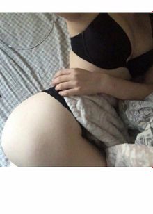 Индивидуалка Анжела, 26 лет, вызвать по тел. +7 963 286-12-25, 108913