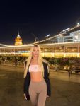 Иветта, Одинцово, анкета 289957, фетиш, фото 5
