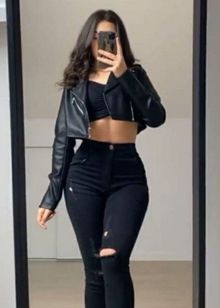 Анкета дорогой шалавы Соня, 20 лет, Новые Черемушки, заказать по тел. +7 915 636-89-12, 123611