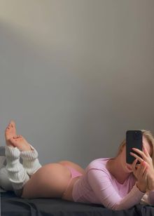 Путана Виола, 21 год, Академическая, заказать по тел. +7 987 510-15-09, 267497