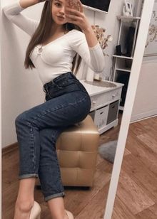 Путана Оля, 20 лет, Крестьянская застава, снять по тел. +7 963 249-25-33, 104628