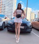 Лера, Москва, анкета 112784, золотой дождь прием, фото 1