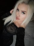 Памела, Люберцы, анкета 298093, фетиш, фото 2