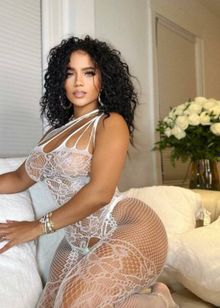 Индивидуалка Sarah, 20 лет, заказать по тел. +7 928 811-92-32, 195629