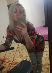 Девушка по вызову Вика, 30 лет, снять по тел. +7 903 304-68-91, 86265