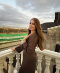 Марина, Подольск, анкета 295705, фетиш, фото 6