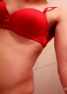 Путана Наталья, 40 лет, Чеховская, заказать по тел. +7 919 744-31-65, 29588