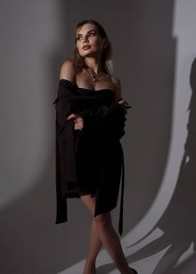 Путана Окси, 21 год, Битцевский парк, заказать по тел. +7 918 048-87-67, 162350