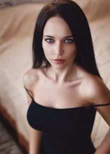 Шлюха Дарья, 22 года, вызвать по тел. +7 982 585-97-19, 117616