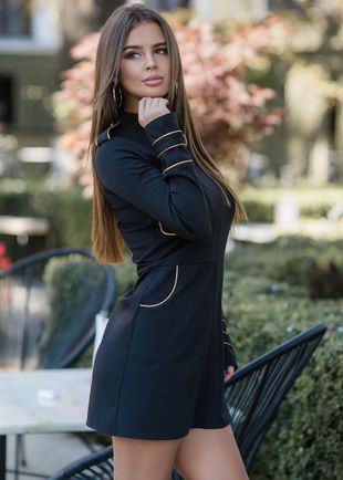 СВЕТА, Москва, Арбатская, 23 года, анкета 79397, +7 984 230-45-10